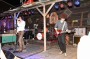 Thumbs/tn_Woodstock 2.0 2024 537.jpg